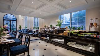 my-boutique-hotel-and-spa