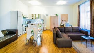 central-apartmany-biela-street
