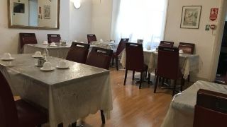 royal-park-hotel