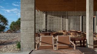 chula-beach-resort