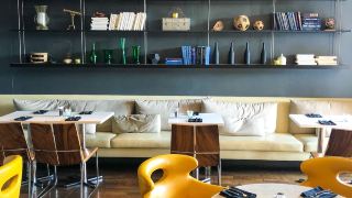 le-meridien-delfina-santa-monica