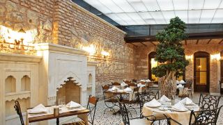 celine-hotel-ottoman-mansion