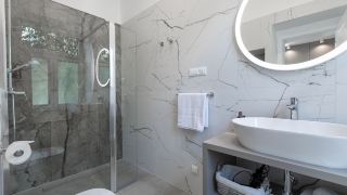green-park-luxury-rooms