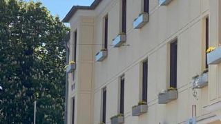 hotel-zu-den-drei-kronen