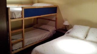 hostal-pinera