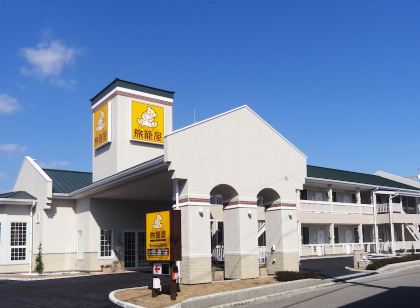 家庭旅館 高知店