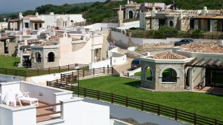 vista-blu-resort