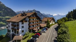 hotel-und-naturhaus-bellevue