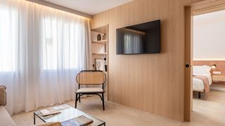 artiem-apartamentos