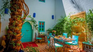 riad-dar-mamouni