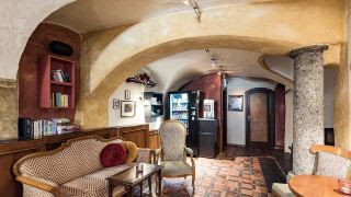 hotel-mondschein