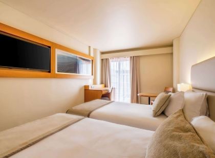 The Azoriani Boutique, Ascend Hotel Collection