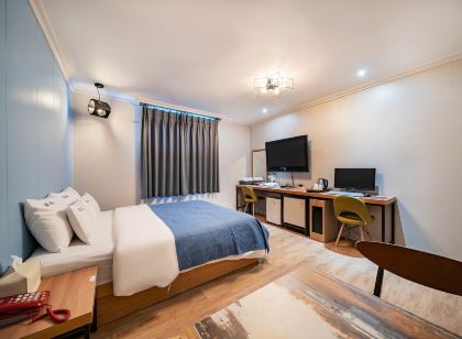 OST Hotel