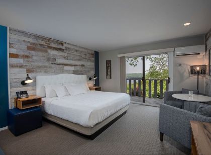 Country House Resort