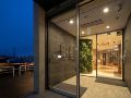 super-hotel-kushiro-ekimae