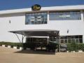 crest-hotel