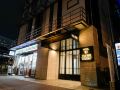 via-inn-shin-osaka-shomenguchi-jr-west-group
