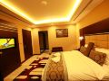 telal-hotel-apartments