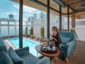 diamond-sea-hotel