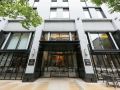 hotel-trusty-kanazawa-korinbo