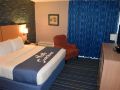 days-inn-by-wyndham-wayne