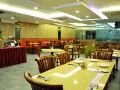 city-central-hotel