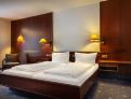 room overview picture