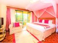 leon-villas-guest-house