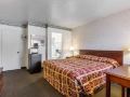 monterey-fairgrounds-inn