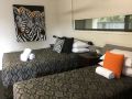 golden-palms-motor-inn