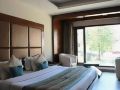hotel-himshri
