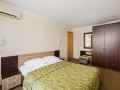 sochi-magnolia-hotel