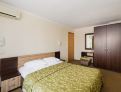 room overview picture