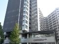 heartscapsule-hotelandspa
