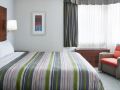 club-quarters-hotel-in-san-francisco