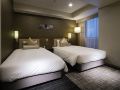 koko-hotel-ginza-1chome