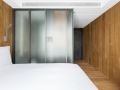 hotel-tuve