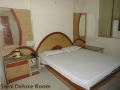 hotel-hans-international
