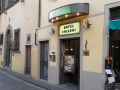 hotel-collodi-firenze