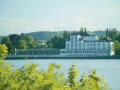 ringhotel-rheinhotel-dreesen