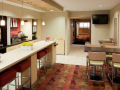 towneplace-suites-by-marriott-college-station