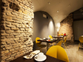 hotel-de-rome