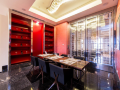 swissotel-resort-sochi-kamelia