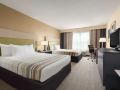 country-inn-and-suites-by-radisson-milwaukee-airport-wi