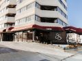 stamford-suites