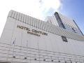 hotel-grand-hills-shizuoka