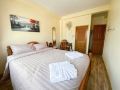 kavil-guesthouse