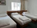 hotel-man-va