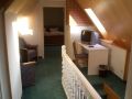 hotel-doberaner-hof