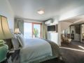 ellerman-house